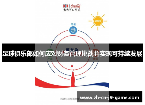 足球俱乐部如何应对财务管理挑战并实现可持续发展