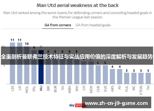 全面剖析曼联弗兰技术特征与实战应用价值的深度解析与发展趋势